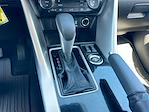 Used 2023 Mitsubishi Eclipse Cross LE AWD SUV for sale #PF2183AL - photo 13