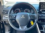 Used 2023 Mitsubishi Eclipse Cross LE AWD SUV for sale #PF2183AL - photo 14