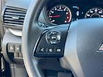 Used 2023 Mitsubishi Eclipse Cross LE AWD SUV for sale #PF2183AL - photo 15