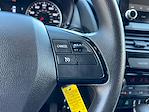 Used 2023 Mitsubishi Eclipse Cross LE AWD SUV for sale #PF2183AL - photo 16