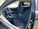 Used 2023 Mitsubishi Eclipse Cross LE AWD SUV for sale #PF2183AL - photo 17