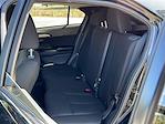 Used 2023 Mitsubishi Eclipse Cross LE AWD SUV for sale #PF2183AL - photo 18