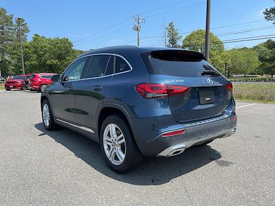 2021 Mercedes-Benz GLA 250 AWD SUV for sale #PF2190AL - photo 2