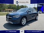 2021 Mercedes-Benz GLA 250 AWD SUV for sale #PF2190AL - photo 1