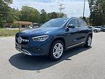 2021 Mercedes-Benz GLA 250 AWD SUV for sale #PF2190AL - photo 4