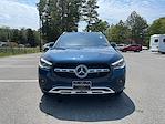 2021 Mercedes-Benz GLA 250 AWD SUV for sale #PF2190AL - photo 5