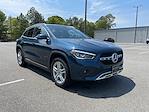 2021 Mercedes-Benz GLA 250 AWD SUV for sale #PF2190AL - photo 6