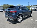 2021 Mercedes-Benz GLA 250 AWD SUV for sale #PF2190AL - photo 7