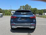 2021 Mercedes-Benz GLA 250 AWD SUV for sale #PF2190AL - photo 8