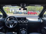 2021 Mercedes-Benz GLA 250 AWD SUV for sale #PF2190AL - photo 9