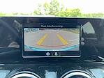 2021 Mercedes-Benz GLA 250 AWD SUV for sale #PF2190AL - photo 11