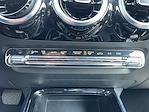 2021 Mercedes-Benz GLA 250 AWD SUV for sale #PF2190AL - photo 12