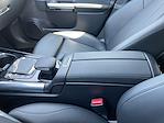 2021 Mercedes-Benz GLA 250 AWD SUV for sale #PF2190AL - photo 13