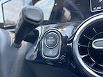2021 Mercedes-Benz GLA 250 AWD SUV for sale #PF2190AL - photo 14