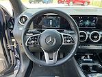 2021 Mercedes-Benz GLA 250 AWD SUV for sale #PF2190AL - photo 15