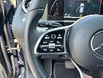 2021 Mercedes-Benz GLA 250 AWD SUV for sale #PF2190AL - photo 16