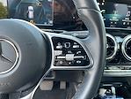 2021 Mercedes-Benz GLA 250 AWD SUV for sale #PF2190AL - photo 17