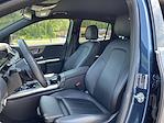 2021 Mercedes-Benz GLA 250 AWD SUV for sale #PF2190AL - photo 18