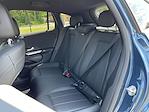 2021 Mercedes-Benz GLA 250 AWD SUV for sale #PF2190AL - photo 19