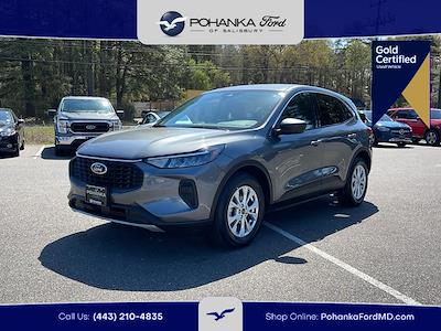 2024 Ford Escape FWD SUV for sale #PF2191AL - photo 1