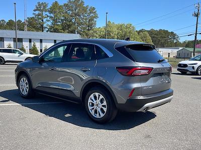 2024 Ford Escape FWD SUV for sale #PF2191AL - photo 2