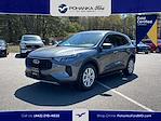2024 Ford Escape FWD SUV for sale #PF2191AL - photo 1