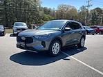 2024 Ford Escape FWD SUV for sale #PF2191AL - photo 4