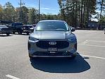 2024 Ford Escape FWD SUV for sale #PF2191AL - photo 5