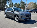 2024 Ford Escape FWD SUV for sale #PF2191AL - photo 6