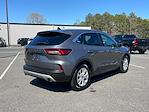 2024 Ford Escape FWD SUV for sale #PF2191AL - photo 7