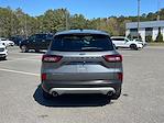 2024 Ford Escape FWD SUV for sale #PF2191AL - photo 8