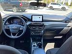 2024 Ford Escape FWD SUV for sale #PF2191AL - photo 9