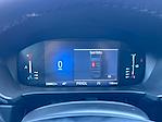 2024 Ford Escape FWD SUV for sale #PF2191AL - photo 10