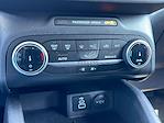 2024 Ford Escape FWD SUV for sale #PF2191AL - photo 13