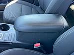 2024 Ford Escape FWD SUV for sale #PF2191AL - photo 14