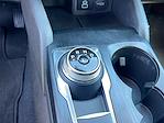 2024 Ford Escape FWD SUV for sale #PF2191AL - photo 15