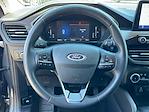 2024 Ford Escape FWD SUV for sale #PF2191AL - photo 16