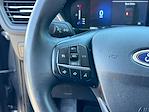 2024 Ford Escape FWD SUV for sale #PF2191AL - photo 17
