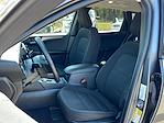 2024 Ford Escape FWD SUV for sale #PF2191AL - photo 18