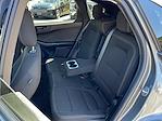 2024 Ford Escape FWD SUV for sale #PF2191AL - photo 19