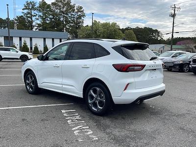 2023 Ford Escape AWD SUV for sale #PF2194ADR - photo 2