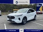 2023 Ford Escape AWD SUV for sale #PF2194ADR - photo 1