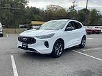 2023 Ford Escape AWD SUV for sale #PF2194ADR - photo 4