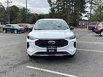 2023 Ford Escape AWD SUV for sale #PF2194ADR - photo 5