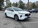 2023 Ford Escape AWD SUV for sale #PF2194ADR - photo 6