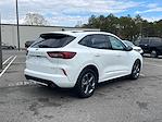 2023 Ford Escape AWD SUV for sale #PF2194ADR - photo 7