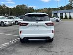 2023 Ford Escape AWD SUV for sale #PF2194ADR - photo 8
