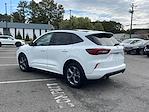 2023 Ford Escape AWD SUV for sale #PF2194ADR - photo 2