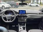 2023 Ford Escape AWD SUV for sale #PF2194ADR - photo 9
