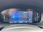 2023 Ford Escape AWD SUV for sale #PF2194ADR - photo 10